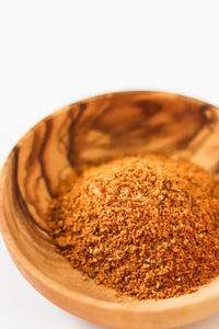 Marinate Masala Blend